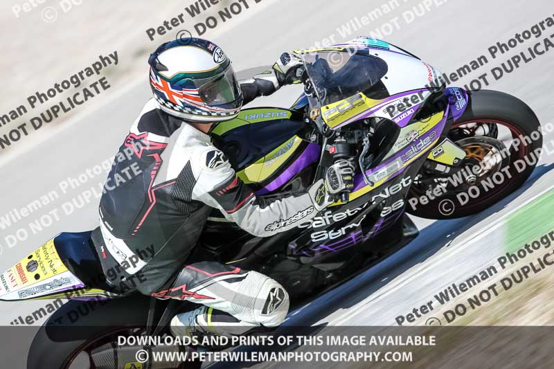 enduro digital images;event digital images;eventdigitalimages;no limits trackdays;park motor;park motor no limits trackday;park motor photographs;park motor trackday photographs;peter wileman photography;racing digital images;trackday digital images;trackday photos